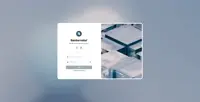 https://bosio.zip/assets/img/assicurazioni/preview/0.webp