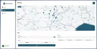 https://bosio.zip/assets/img/assicurazioni/preview/2.webp