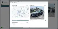 https://bosio.zip/assets/img/assicurazioni/preview/3.webp