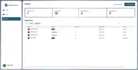 https://bosio.zip/assets/img/assicurazioni/preview/4.webp