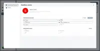 https://bosio.zip/assets/img/assicurazioni/preview/5.webp