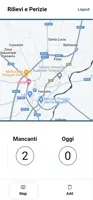 https://bosio.zip/assets/img/assicurazioni/preview/6.webp