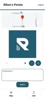 https://bosio.zip/assets/img/assicurazioni/preview/7.webp